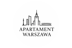 Komfortowy apartament w Warszawie
